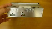 Лот: 13908956. Фото: 4. Магнитола USB/aux/SD. Красноярск
