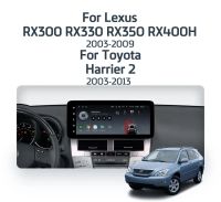 Лот: 25049738. Фото: 5. Магнитола Teyes Lux One Android...
