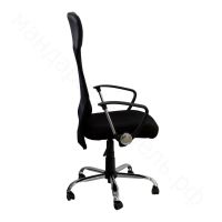 Лот: 14546331. Фото: 3. Офисное кресло Компьютерное кресло... Мебель