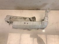 Лот: 21704044. Фото: 2. бачок стеклоомывателя Toyota Raize... Автозапчасти
