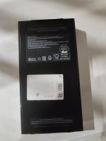 Лот: 21422954. Фото: 7. Samsung Galaxy S23 Ultra, 12/256...