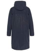 Лот: 24127272. Фото: 3. Легкая LaRedoute. Одежда, обувь, галантерея