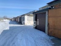 Лот: 21760640. Фото: 2. Продам гараж. Код объекта: 10776400. Продажа