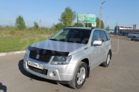 Лот: 4110179. Фото: 6. Suzuki Grand Vitara 2007 2.0