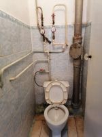 Лот: 17383705. Фото: 5. 2-комнатная квартира 61,1 кв.м...