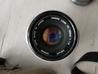 Лот: 16556539. Фото: 7. Panasonic DMC-G5 kit + 2 обьектива