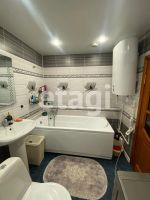 Лот: 25289197. Фото: 8. 3-комн. дом , посёлок городского...