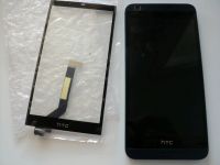 Лот: 7644696. Фото: 6. HTC 626