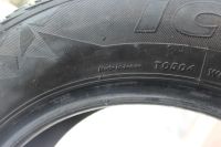 Лот: 21095958. Фото: 8. Шины зимние Bridgestone 165 70...