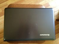 Лот: 6019359. Фото: 2. Lenovo Z570 (Intel Core i3, 4Gb... Компьютеры, ноутбуки, планшеты
