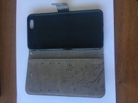 Лот: 8148608. Фото: 2. Чехол для айфон 6+, 6s+ плюс. Аксессуары