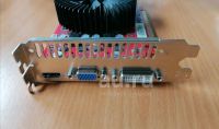 Лот: 19489285. Фото: 2. GeForce 9800GT. Комплектующие