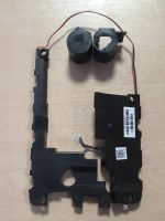 Лот: 22160989. Фото: 10. N218 Ноутбук HP Povilion 15-bw...