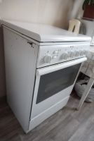 Лот: 15770318. Фото: 6. Плита газовая Indesit