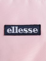 Лот: 22453603. Фото: 7. Куртка утепленная женская Ellesse...