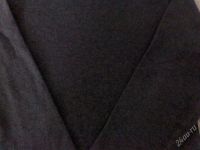 Лот: 1148303. Фото: 2. Водолазка на мальчика YAX,134-140см... Одежда и аксессуары