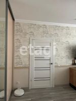 Лот: 25286784. Фото: 6. 1-комн. квартира , Красноярск...