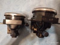 Лот: 25415424. Фото: 7. Фара противотуманная Subaru Forester...