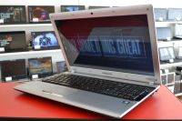 Лот: 16016172. Фото: 2. Samsung NP-RV520 (15,6"/intel... Компьютеры, ноутбуки, планшеты