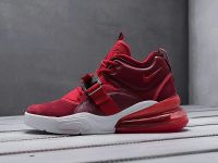 Лот: 12743530. Фото: 5. Кроссовки Nike Air Force 270...