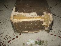 Лот: 12769166. Фото: 19. Антикварные электроизмерительные...