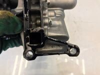 Лот: 21706400. Фото: 7. насос масляный SsangYong Actyon...