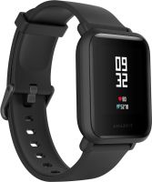 Лот: 17818675. Фото: 2. Смарт-часы Amazfit Bip S Lite... Смартфоны, связь, навигация