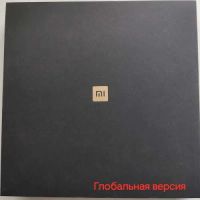 Лот: 12283512. Фото: 2. Новый, Гарантия 1 год, Xiaomi... Смартфоны, связь, навигация