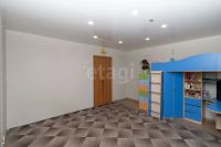 Лот: 25884754. Фото: 12. 2-комн. квартира , Красноярск...