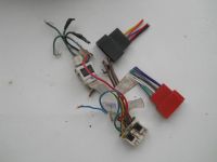 Лот: 6517433. Фото: 3. магнитола 2 din Кларион. Авто, мото, водный транспорт