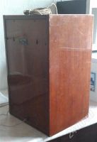 Лот: 506702. Фото: 2. Колонки 10МАС-1 (раритет 1972гв... Аудиотехника