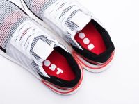 Лот: 17094628. Фото: 6. Кроссовки Adidas Ultra Boost 2019...