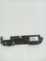 Лот: 12513453. Фото: 2. A423. ZTE Blade A6 . Динамик в... Запчасти, оборудование