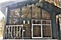 Лот: 24293523. Фото: 6. Нестандартные окна и двери из...