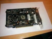 Лот: 7571879. Фото: 4. Видеокарта Gainward GeForce GTX... Красноярск