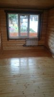 Лот: 10938186. Фото: 12. Брусовое строительство. Срубы...