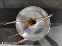 Лот: 15581315. Фото: 2. Кальян. Сувениры, подарки