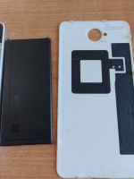Лот: 19552042. Фото: 5. Microsoft Lumia 650