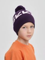 Лот: 24606874. Фото: 5. Шапки BASK kids