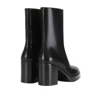 Лот: 24417859. Фото: 5. Ботильоны EKONIKA PREMIUM