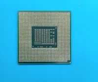 Лот: 20258820. Фото: 2. Процессор Intel Pentium Dual-Core... Комплектующие