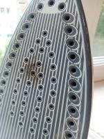 Лот: 16077009. Фото: 3. Утюг Tefal. Бытовая техника