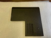 Лот: 15868896. Фото: 5. Корпус.Верхняя часть,крышка для...