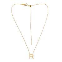 Лот: 24674543. Фото: 3. Подвеска EKONIKA. Красноярск