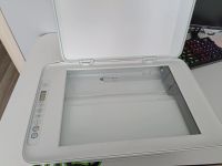 Лот: 19006687. Фото: 4. Принтер. Красноярск