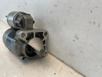 Лот: 24393064. Фото: 4. стартер Renault Sandero BS1Y. Красноярск