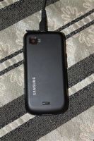 Лот: 2602312. Фото: 2. Samsung Galaxy Spica I5700 на... Смартфоны, связь, навигация