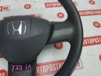 Лот: 20899460. Фото: 4. Рулевое колесо Honda Stepwagon... Красноярск