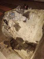 Лот: 12463144. Фото: 2. АКПП Nissan Rnessa кузов N30-204412... Автозапчасти