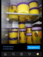Лот: 15943506. Фото: 2. Масло гхи Красноярск. Продукты